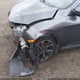 2HGFC2F82LH505226 2020 Honda Civic Sport auction photo thumbnail 18