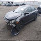 2HGFC2F82LH505226 2020 Honda Civic Sport auction photo thumbnail 2