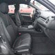 2HGFC2F82LH505226 2020 Honda Civic Sport auction photo thumbnail 5