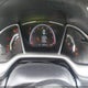 2HGFC2F82LH505226 2020 Honda Civic Sport auction photo thumbnail 7