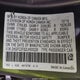 2HGFC2F82LH505226 2020 Honda Civic Sport auction photo thumbnail 9