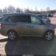 5FNRL5H98BB038305 2011 Honda Odyssey Touring/Touring Elite auction photo thumbnail 13