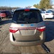 5FNRL5H98BB038305 2011 Honda Odyssey Touring/Touring Elite auction photo thumbnail 16