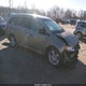5FNRL5H98BB038305 2011 Honda Odyssey Touring/Touring Elite auction photo thumbnail 1