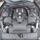 ZAM57XSA3H1238328 2017 Maserati Ghibli auction photo thumbnail 10