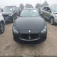 ZAM57XSA3H1238328 2017 Maserati Ghibli auction photo thumbnail 12