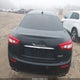 ZAM57XSA3H1238328 2017 Maserati Ghibli auction photo thumbnail 16
