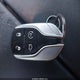ZAM57XSA3H1238328 2017 Maserati Ghibli auction photo thumbnail 11