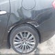 ZAM57XSA3H1238328 2017 Maserati Ghibli auction photo thumbnail 17