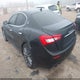ZAM57XSA3H1238328 2017 Maserati Ghibli auction photo thumbnail 3