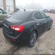ZAM57XSA3H1238328 2017 Maserati Ghibli auction photo thumbnail 4