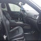 ZAM57XSA3H1238328 2017 Maserati Ghibli auction photo thumbnail 5