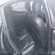 ZAM57XSA3H1238328 2017 Maserati Ghibli auction photo thumbnail 8