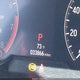 1HGCV1F96JA086180 2018 Honda Accord Touring auction photo thumbnail 15