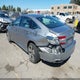 1HGCV1F96JA086180 2018 Honda Accord Touring auction photo thumbnail 3