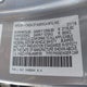 1HGCV1F96JA086180 2018 Honda Accord Touring auction photo thumbnail 9