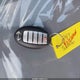 1N4AL3AP1GC186722 2016 Nissan Altima 2.5 Sl auction photo thumbnail 11