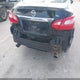 1N4AL3AP1GC186722 2016 Nissan Altima 2.5 Sl auction photo thumbnail 14