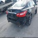 1N4AL3AP1GC186722 2016 Nissan Altima 2.5 Sl auction photo thumbnail 17