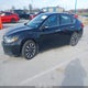 1N4AL3AP1GC186722 2016 Nissan Altima 2.5 Sl auction photo thumbnail 2
