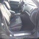 1N4AL3AP1GC186722 2016 Nissan Altima 2.5 Sl auction photo thumbnail 5