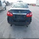 1N4AL3AP1GC186722 2016 Nissan Altima 2.5 Sl auction photo thumbnail 6