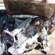 5TDZZRFH4JS266618 2018 Toyota Highlander Le auction photo thumbnail 10