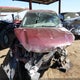 5TDZZRFH4JS266618 2018 Toyota Highlander Le auction photo thumbnail 13