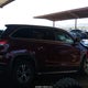 5TDZZRFH4JS266618 2018 Toyota Highlander Le auction photo thumbnail 14