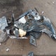 5TDZZRFH4JS266618 2018 Toyota Highlander Le auction photo thumbnail 12