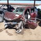 5TDZZRFH4JS266618 2018 Toyota Highlander Le auction photo thumbnail 2