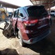 5TDZZRFH4JS266618 2018 Toyota Highlander Le auction photo thumbnail 3
