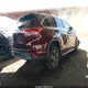 5TDZZRFH4JS266618 2018 Toyota Highlander Le auction photo thumbnail 4