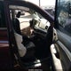 5TDZZRFH4JS266618 2018 Toyota Highlander Le auction photo thumbnail 5