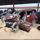 5TDZZRFH4JS266618 2018 Toyota Highlander Le auction photo thumbnail 6