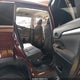 5TDZZRFH4JS266618 2018 Toyota Highlander Le auction photo thumbnail 8