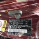5TDZZRFH4JS266618 2018 Toyota Highlander Le auction photo thumbnail 9