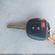 5TDZZRFH4JS266618 2018 Toyota Highlander Le auction photo thumbnail 11