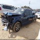 1FTEX1CB8JKE96806 2018 Ford F-150 Xlt auction photo thumbnail 2