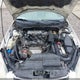 1N4AL11D33C209342 2003 Nissan Altima 2.5 Sl auction photo thumbnail 10