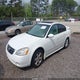 1N4AL11D33C209342 2003 Nissan Altima 2.5 Sl auction photo thumbnail 2