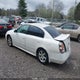 1N4AL11D33C209342 2003 Nissan Altima 2.5 Sl auction photo thumbnail 3
