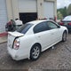 1N4AL11D33C209342 2003 Nissan Altima 2.5 Sl auction photo thumbnail 4