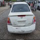 1N4AL11D33C209342 2003 Nissan Altima 2.5 Sl auction photo thumbnail 6
