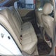 1N4AL11D33C209342 2003 Nissan Altima 2.5 Sl auction photo thumbnail 8