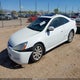 1HGCM826X6A001842 2006 Honda Accord 3.0 Ex auction photo thumbnail 2