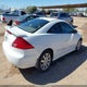1HGCM826X6A001842 2006 Honda Accord 3.0 Ex auction photo thumbnail 4