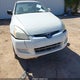 1HGCM826X6A001842 2006 Honda Accord 3.0 Ex auction photo thumbnail 6