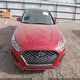 5NPE34AFXKH761647 2019 Hyundai Sonata Limited auction photo thumbnail 12