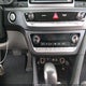 5NPE34AFXKH761647 2019 Hyundai Sonata Limited auction photo thumbnail 20